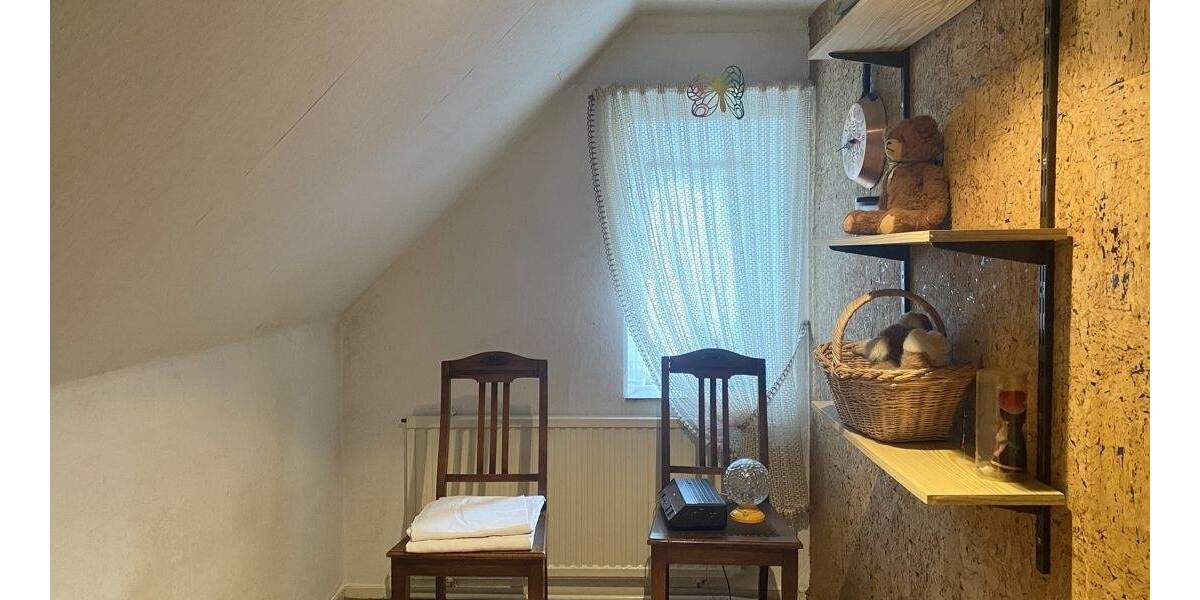Einfamilienhaus Albersdorf - 7 Zimmer, 95 m&sup2;, 154.000&euro; | Angebot:23977405
