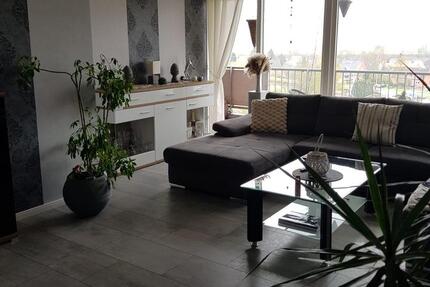 Wohnung Emden Tholenswehr - 3 Zimmer, 86 m&sup2;, 123.555&euro; | Angebot:26515311
