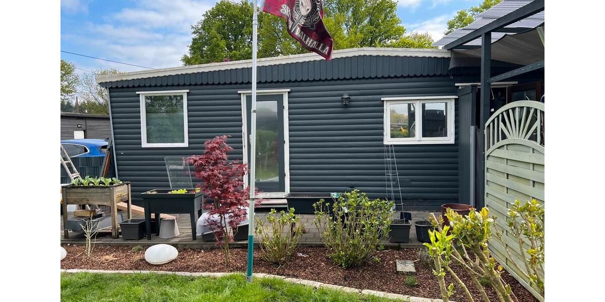 Einfamilienhaus Coesfeld - 15.000&euro; | Angebot:24220687