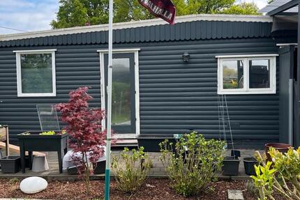 Haus Coesfeld - 15.000&euro; | Angebot:24220687