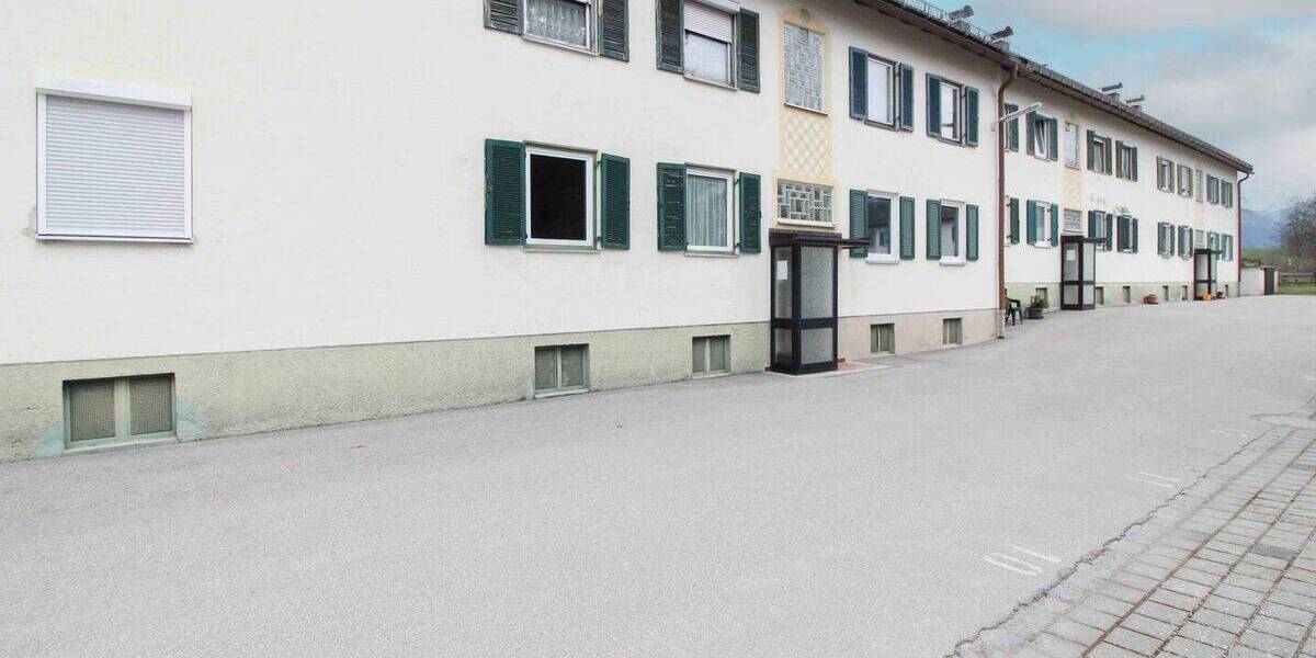 Einfamilienhaus Hausham - 2 Zimmer, 199.900&euro; | Angebot:26188995