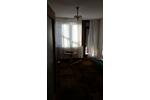 Bungalow Hürth - 4 Zimmer, 115 m&sup2;, 375.000&euro; | Angebot:27535017