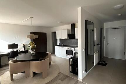 Wohnung Linden - 2 Zimmer, 72 m&sup2;, 960&euro; | Angebot:25545813