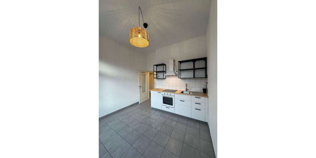 Wohnung zum Mieten in Köln 595 € 34 m² 1 zimmer