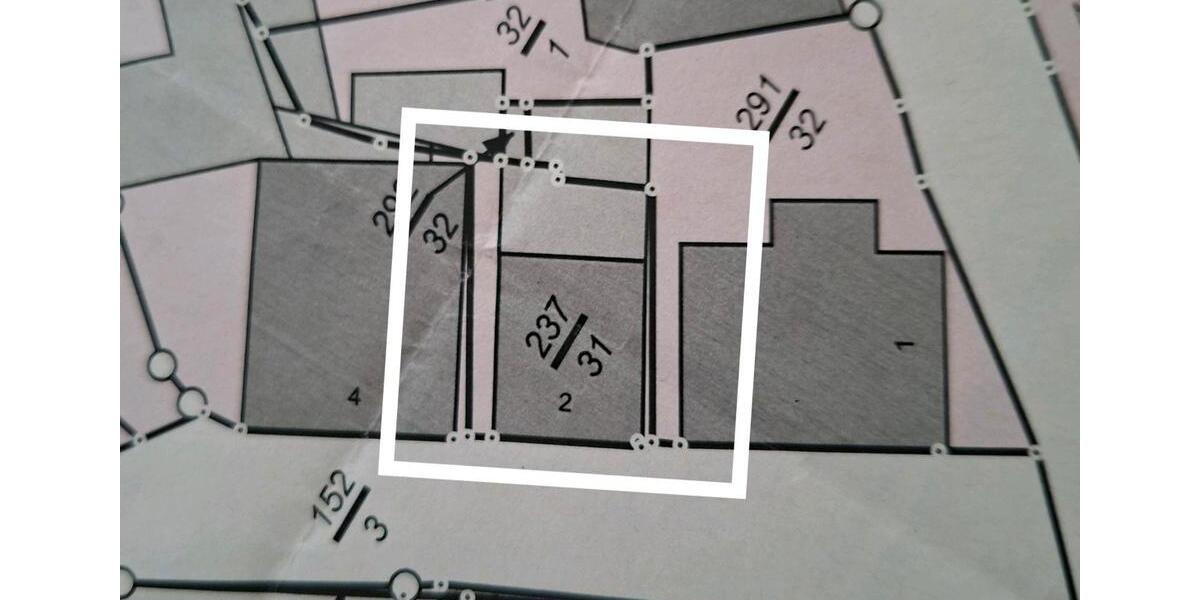 Einfamilienhaus Wesselburen - 3 Zimmer, 110 m&sup2;, 150.000&euro; | Angebot:25980232