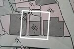 Einfamilienhaus Wesselburen - 3 Zimmer, 110 m&sup2;, 150.000&euro; | Angebot:25980232