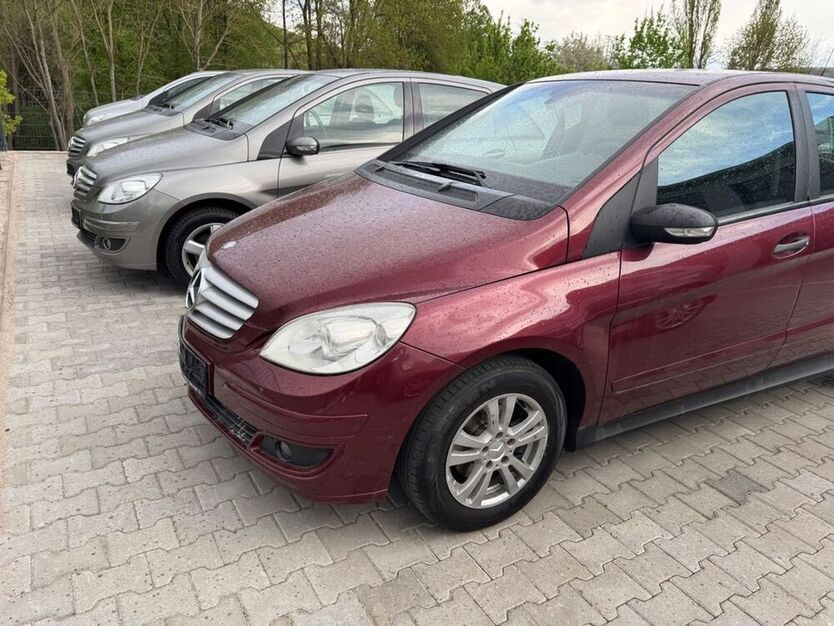 B 150