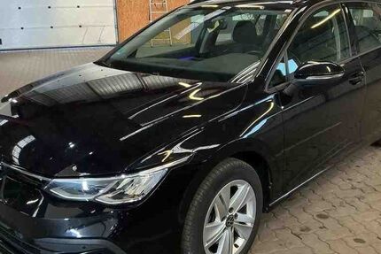 VW Golf 97.000 km 20.430 € Bad Langensalza 99947