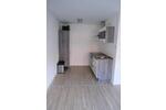 2 Zimmer im Souterrain