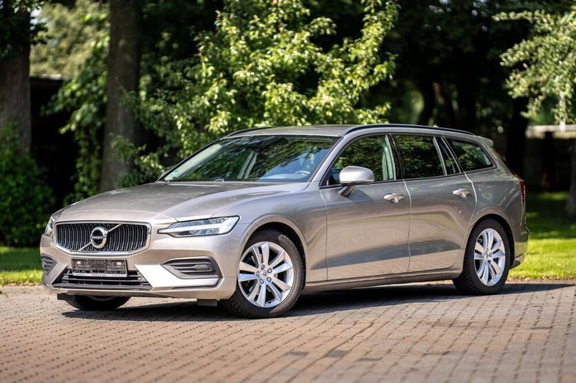 V60