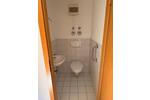 Etagenwohnung Meersburg - 4 Zimmer, 91 m&sup2;, 449.000&euro; | Angebot:27096936