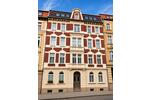 Etagenwohnung Zeitz - 5 Zimmer, 118 m&sup2;, 710&euro; | Angebot:26403415