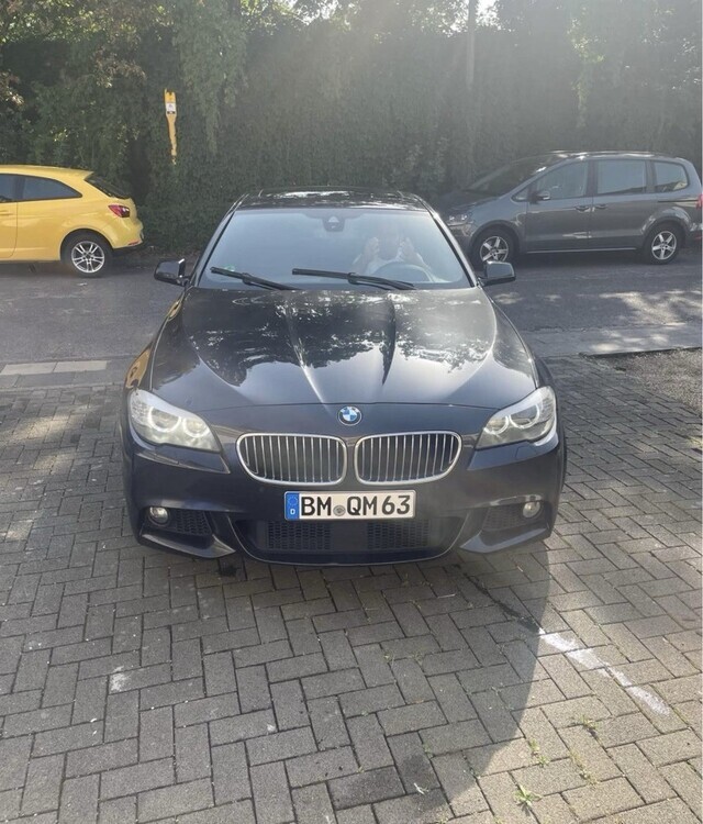 535