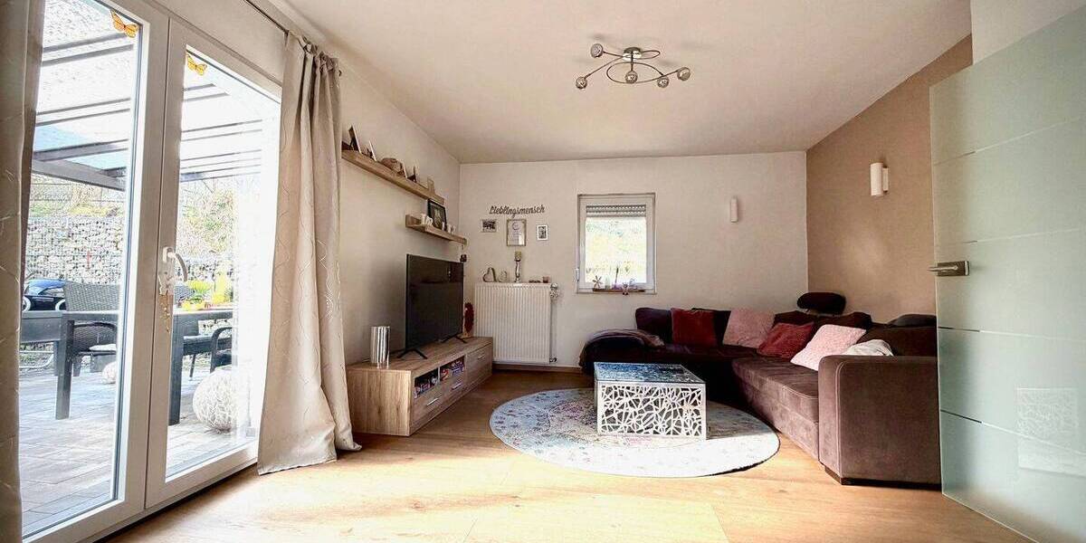 Einfamilienhaus Ehlenz - 5 Zimmer, 255 m&sup2;, 395.000&euro; | Angebot:26318223