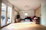 Einfamilienhaus Ehlenz - 5 Zimmer, 255 m&sup2;, 395.000&euro; | Angebot:26318223