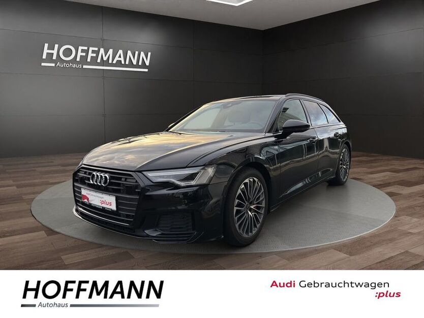 A6