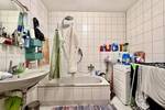 Etagenwohnung Heppenheim (Bergstraße) Heppenheim - 2 Zimmer, 62 m&sup2;, 179.500&euro; | Angebot:26205736