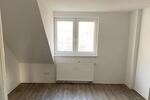 Dachgeschoßwohnung Delmenhorst Bungerhof - 3 Zimmer, 66 m&sup2;, 562&euro; | Angebot:24611639