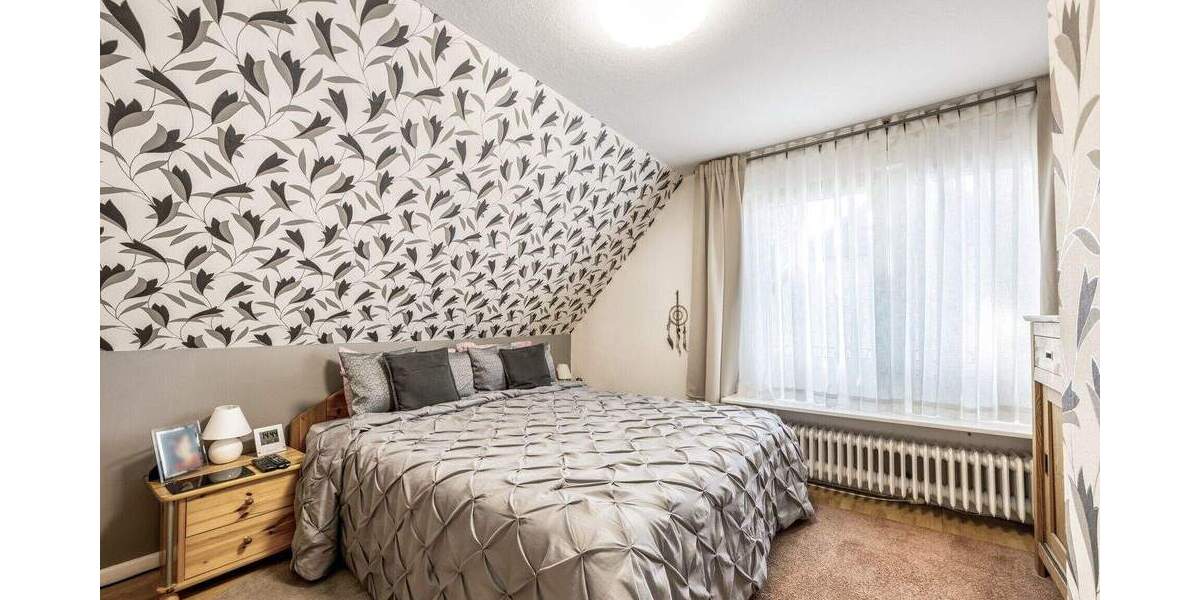 Doppelhaushälfte Mölln - 3 Zimmer, 86 m&sup2;, 285.000&euro; | Angebot:25276901