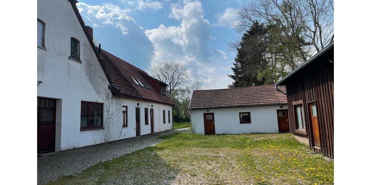 Wohnanlage Oyten Bassen zu vermieten 15 zimmer