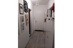 Dachgeschoßwohnung Bielefeld Schildesche - 3 Zimmer, 66 m&sup2;, 185.000&euro; | Angebot:27191955