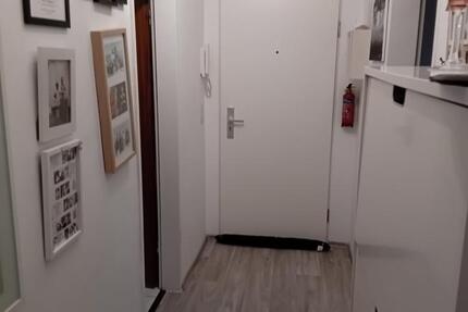 Wohnung Bielefeld Schildesche - 3 Zimmer, 66 m&sup2;, 185.000&euro; | Angebot:27191955