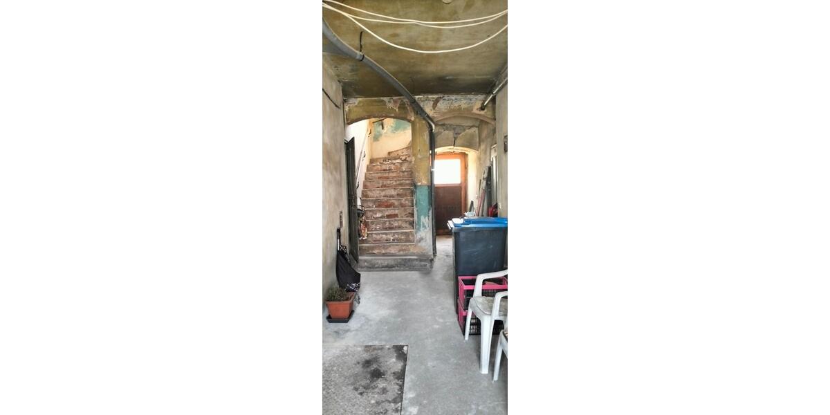 Mehrfamilienhaus, Wohnhaus Annaberg-Buchholz Buchholz - 12 Zimmer, 252 m&sup2;, 129.000&euro; | Angebot:26365457