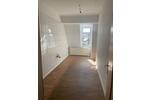 Apartment for Rent in Leipzig Viewing 10.06.2025