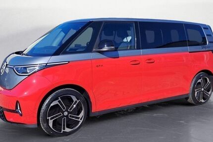 VW ID. Buzz 3.113 km 78.990 &euro; Ettlingen 76275