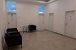 Gewerbeobjekt Ibbenbüren - 430&euro; | Angebot:26656428