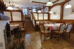 Gewerbeobjekt Weikersheim - 595.000&euro; | Angebot:26499122