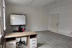 Gewerbeobjekt Clausthal-Zellerfeld Zellerfeld - 4 Zimmer, 100 m&sup2;, 500&euro; | Angebot:25746176