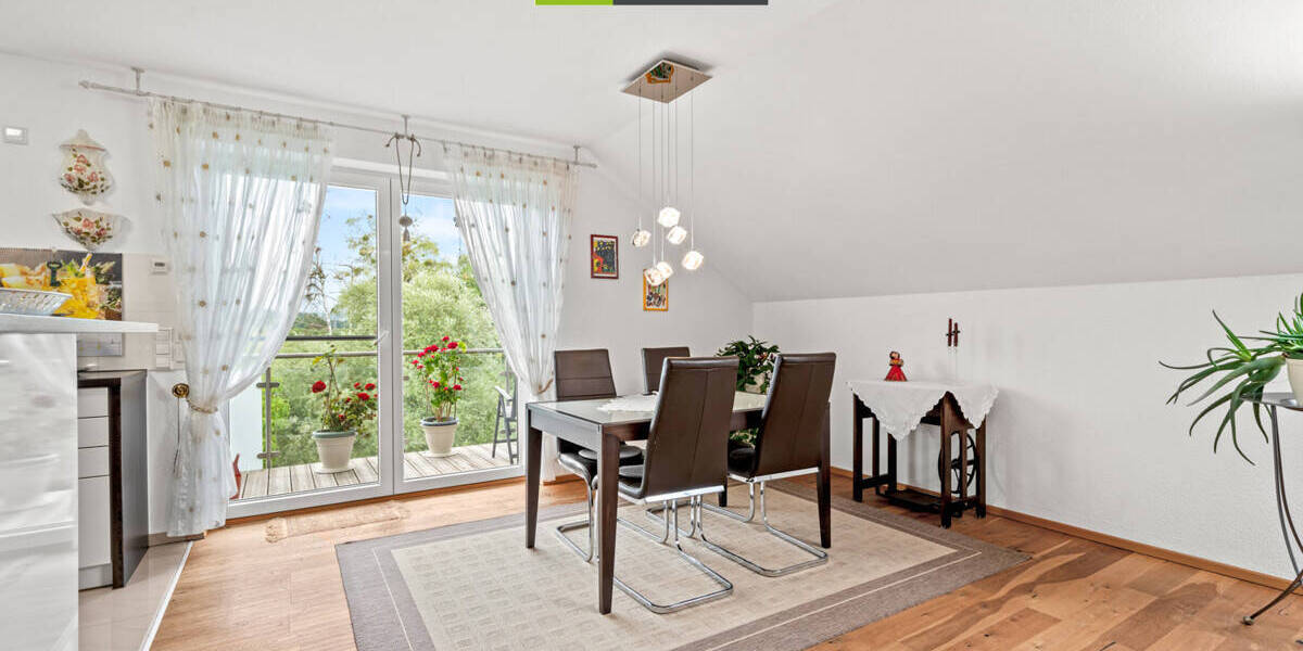Mehrfamilienhaus, Wohnhaus Meckenbeuren Lochbrücke - 1 Zimmer, 377 m&sup2;, 1.490.000&euro; | Angebot:25800707