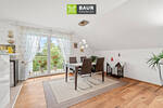 Mehrfamilienhaus, Wohnhaus Meckenbeuren Lochbrücke - 1 Zimmer, 377 m&sup2;, 1.490.000&euro; | Angebot:25800707