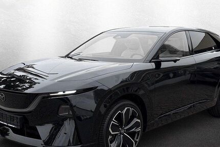 Mazda CX-6e 1.329 km 42.580 &euro; Darmstadt 64293