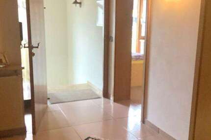 Wohnen auf Zeit in Keltern 600 € 1 zimmer