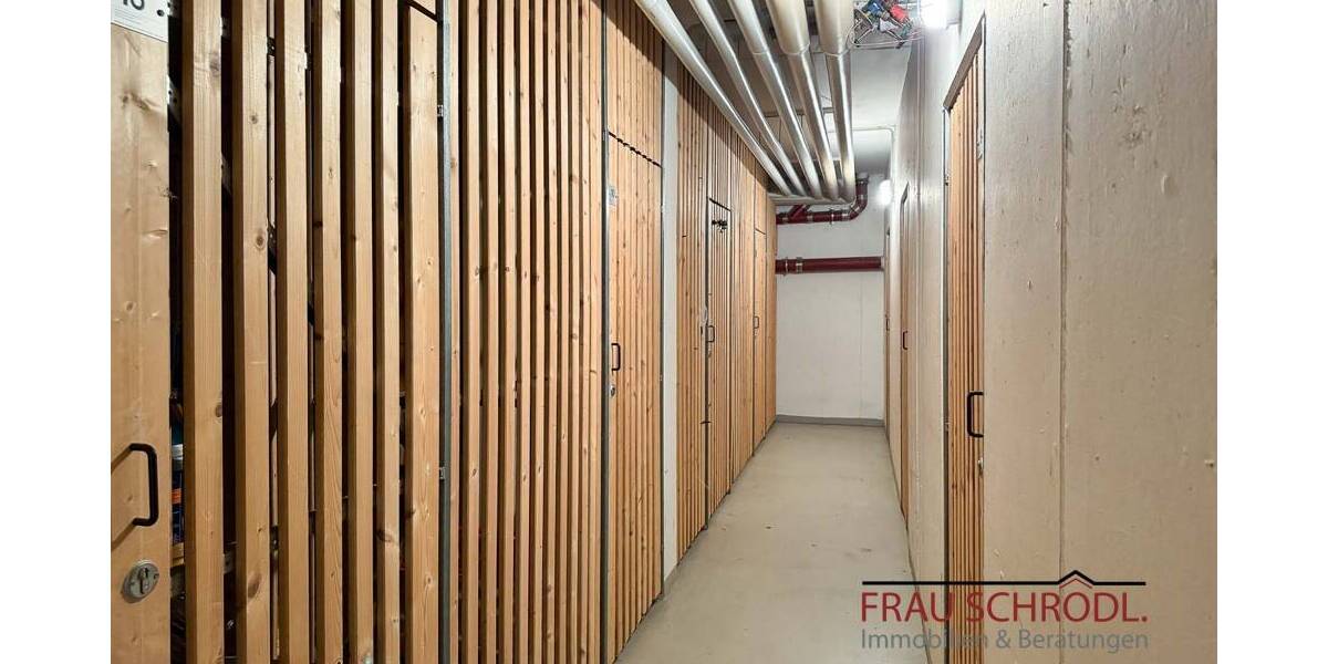 Etagenwohnung Gottmadingen - 3 Zimmer, 78 m&sup2;, 289.000&euro; | Angebot:25996149