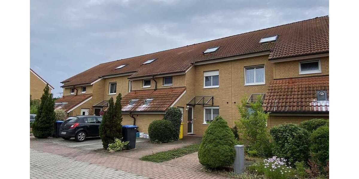 Einfamilienhaus Doberlug-Kirchhain Kirchhain - 4 Zimmer, 122 m&sup2;, 800&euro; | Angebot:27032554