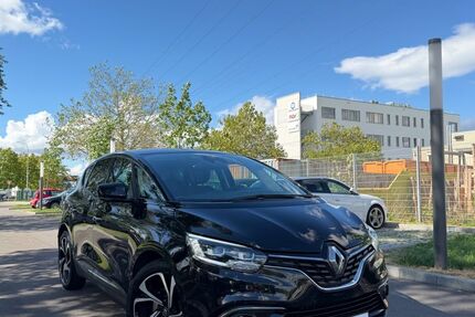 Renault Scenic 175.000 km 7.200 &euro; Freiburg im Breisgau 79115