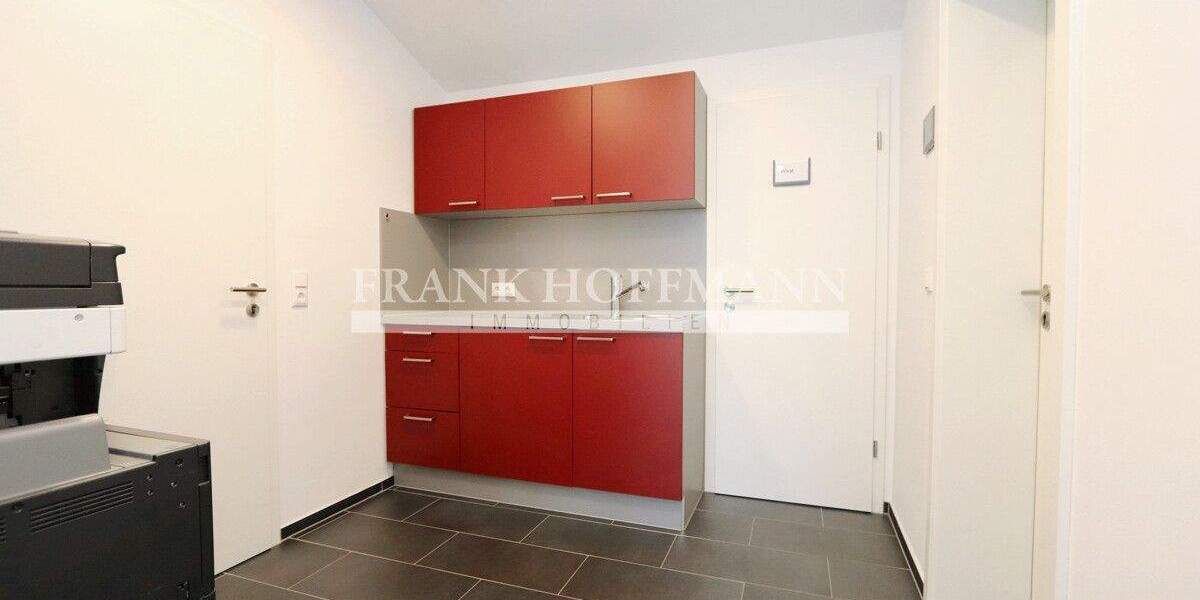 Gewerbeobjekt Bad Bramstedt - 1.950.000&euro; | Angebot:25743551