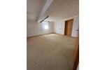 Mehrfamilienhaus, Wohnhaus Fuldabrück - 8 Zimmer, 178 m&sup2;, 1.250&euro; | Angebot:26294804