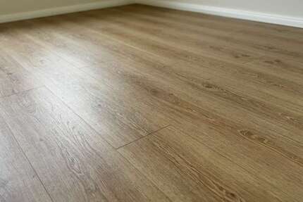 Wohnung zum Kaufen in Wallenhorst 339.800 € 96 m² 3 zimmer