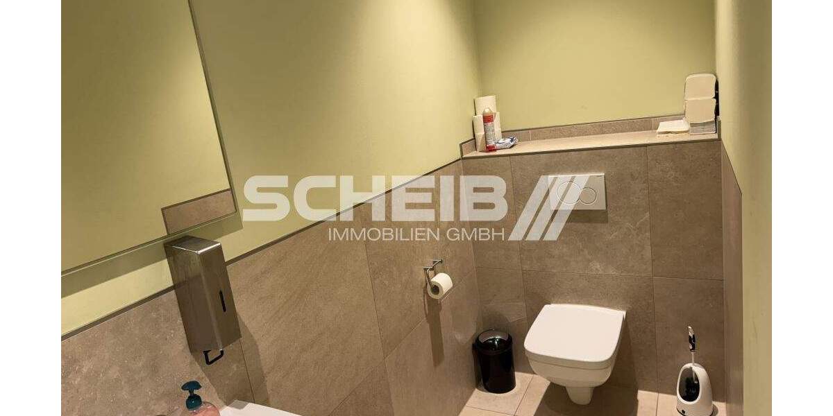 Gewerbeobjekt Öhringen - 1.104&euro; | Angebot:25661271