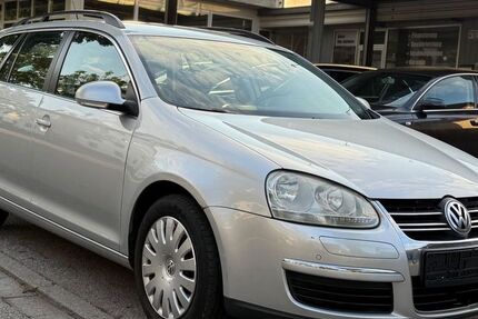 VW Golf 173.000 km 1.590 &euro; Waldkraiburg 84478