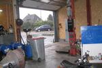 Gewerbeobjekt Harrislee - 3.000&euro; | Angebot:26441592