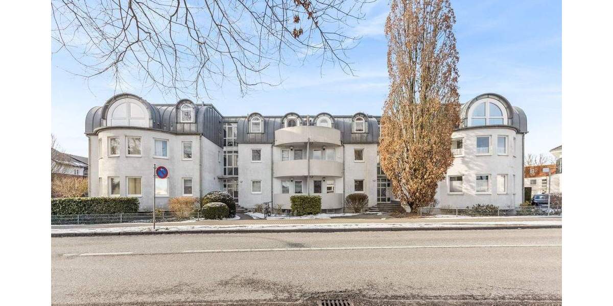 Etagenwohnung Glienicke/Nordbahn Nordbahn - 2 Zimmer, 51 m&sup2;, 149.000&euro; | Angebot:25266574