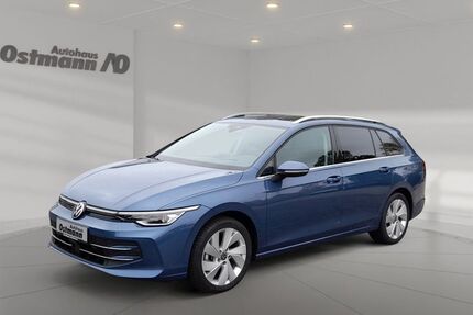 VW Golf 14.833 km 29.984 &euro; Schwalmstadt 34613