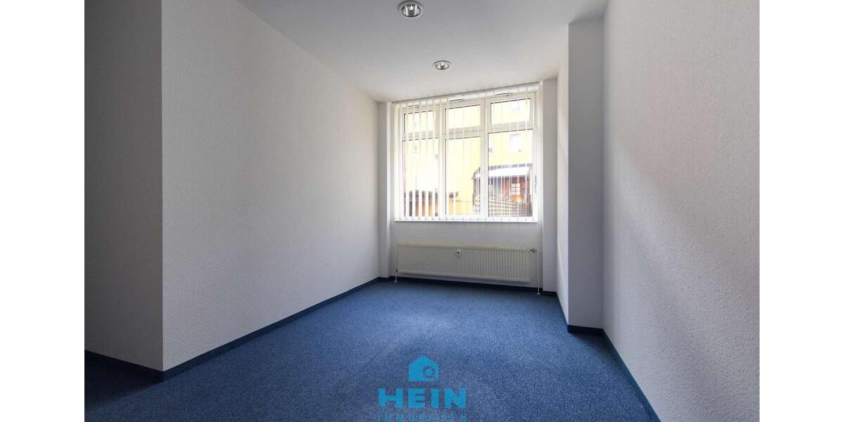 Gewerbeobjekt Aue-Bad Schlema Bad Schlema - 700&euro; | Angebot:24619294
