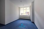 Gewerbeobjekt Aue-Bad Schlema Bad Schlema - 700&euro; | Angebot:24619294