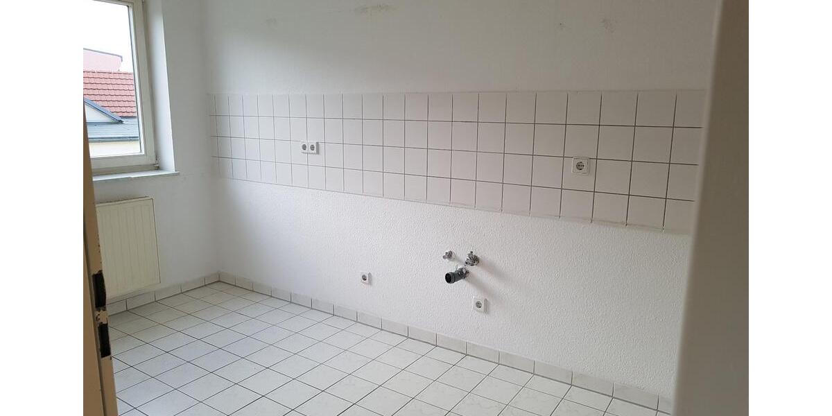 Etagenwohnung Spremberg - 2 Zimmer, 65 m&sup2;, 466&euro; | Angebot:25220687